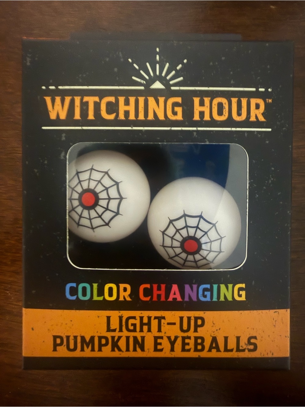 Halloween Bundle- 6 Items
